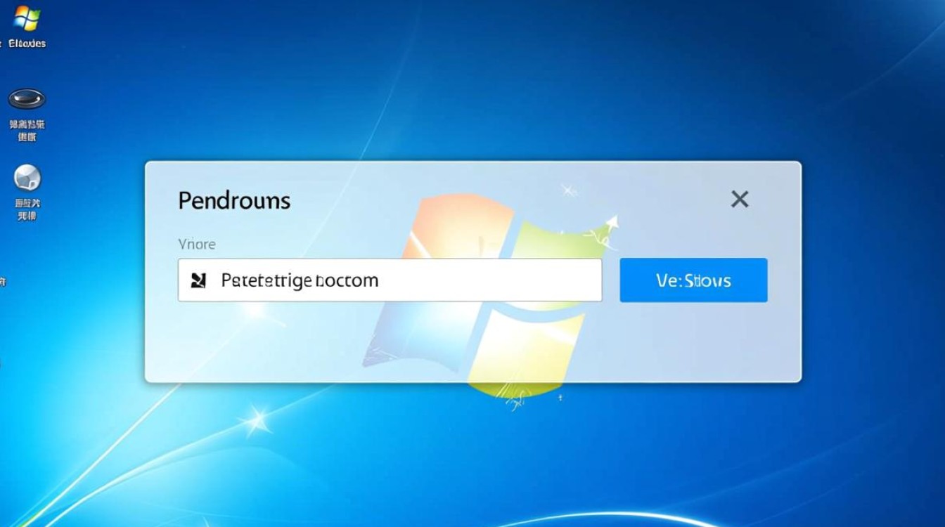 安装windows更改位置-第1张图片-99系统专家