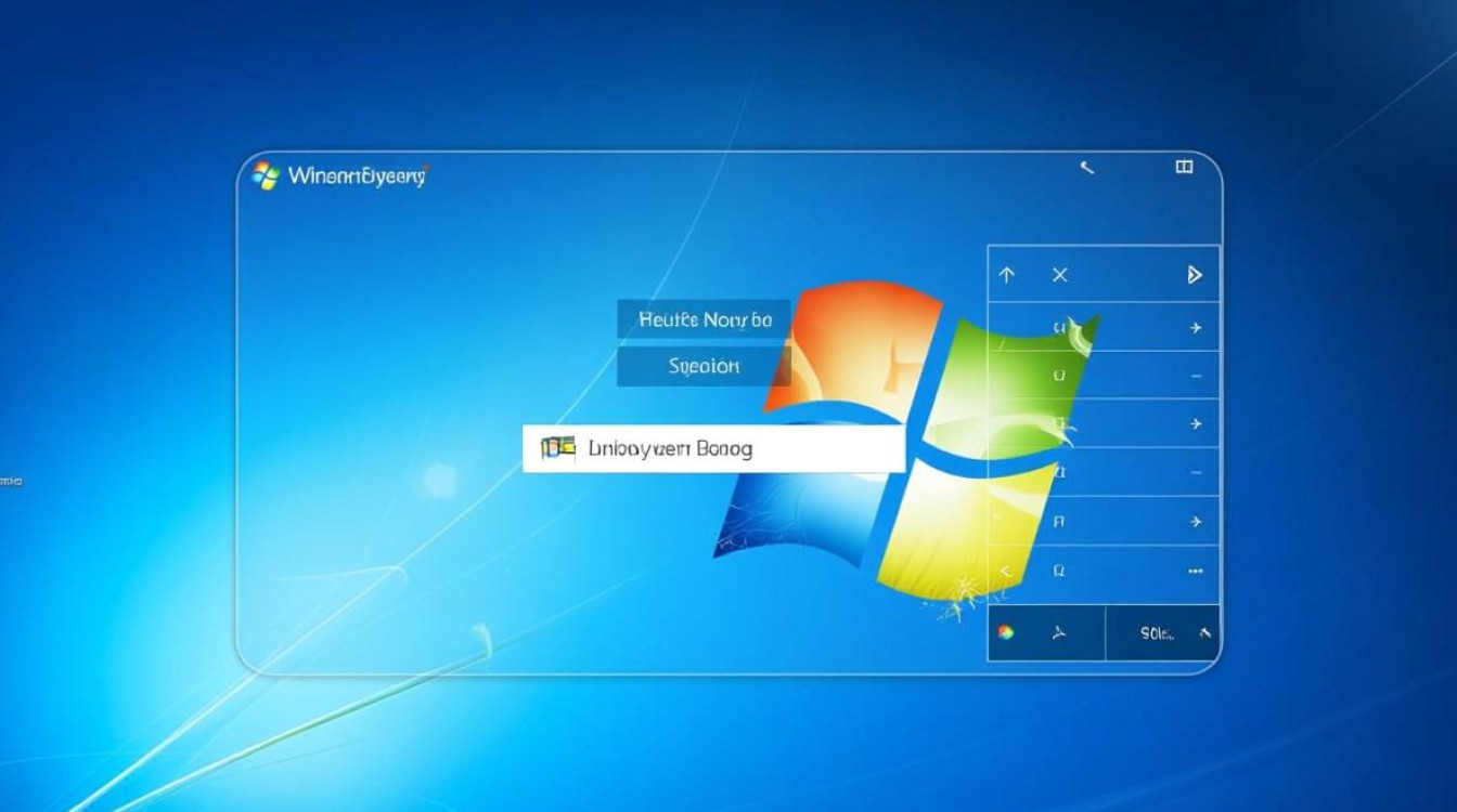 安装windows更改位置-第2张图片-99系统专家
