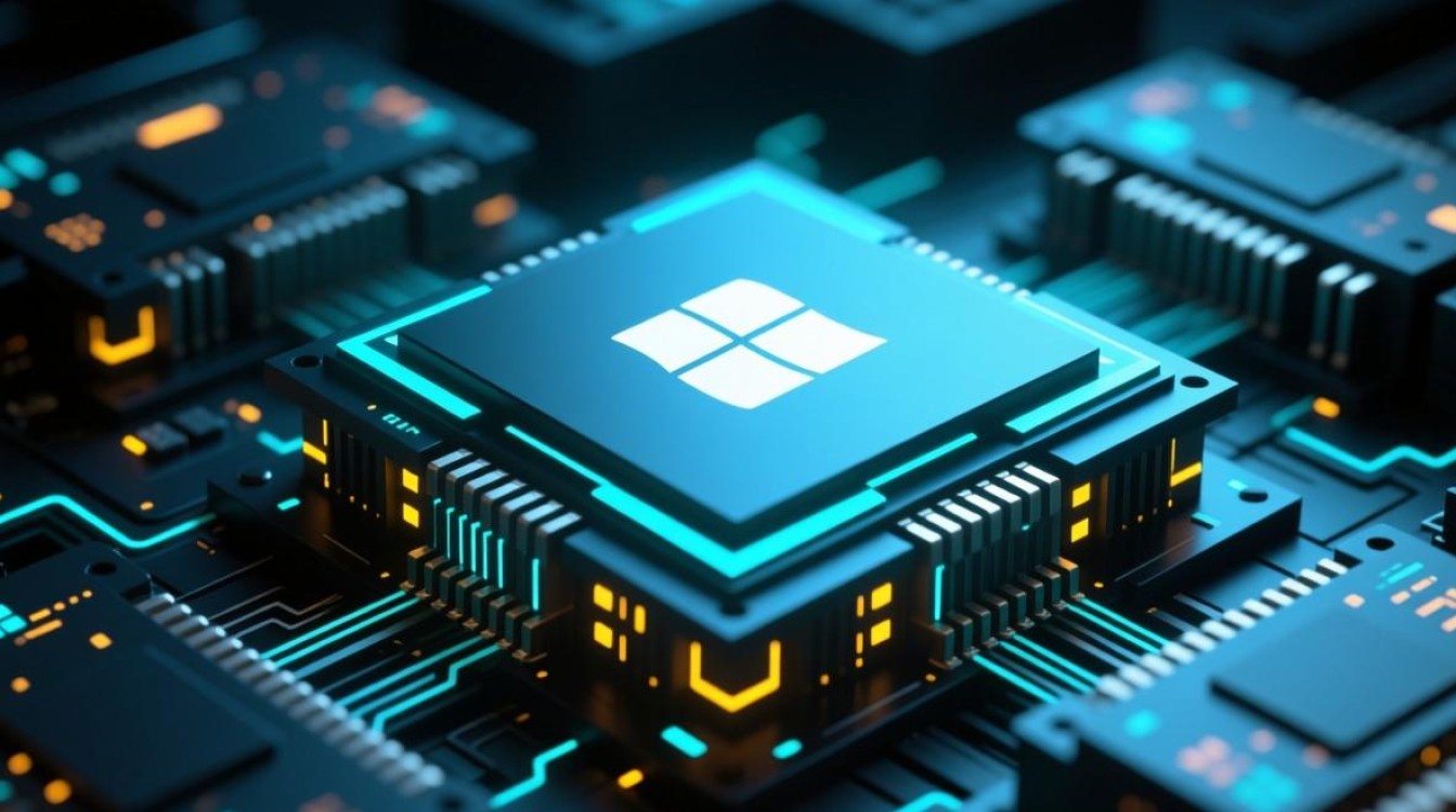 如何安全更改Windows内核信息而不引发系统崩溃？-第1张图片-99系统专家