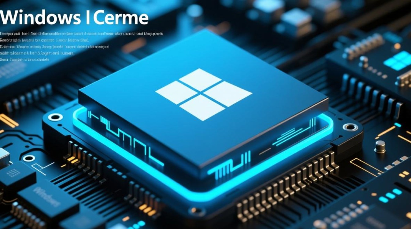 如何安全更改Windows内核信息而不引发系统崩溃？-第2张图片-99系统专家