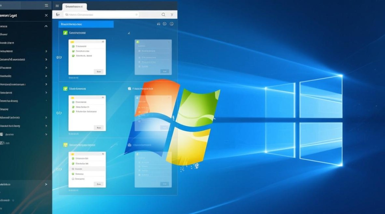 windows系统默认日志-第3张图片-99系统专家