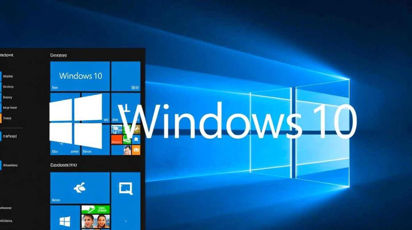 Windows10如何设置IP地址？新手必看的详细步骤指南-第2张图片-99系统专家