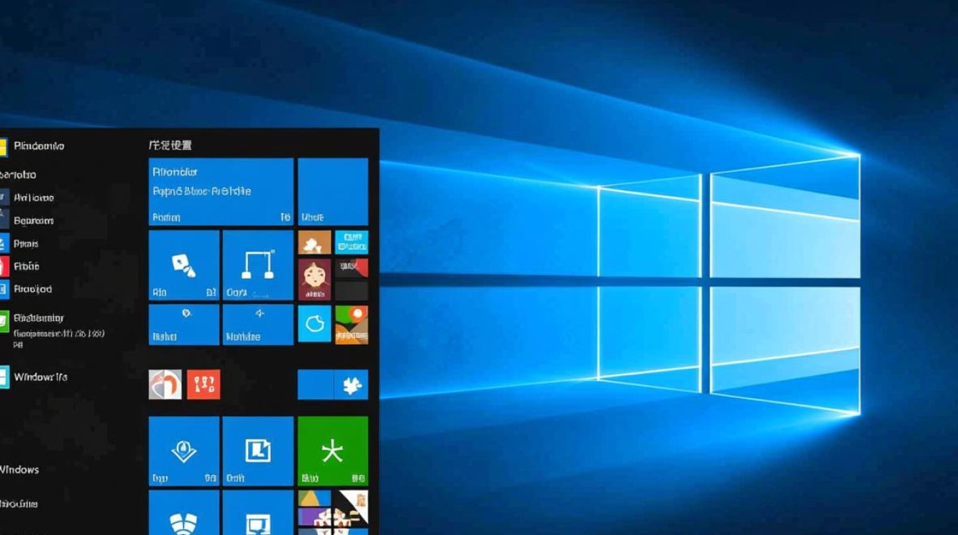 Windows10如何设置IP地址？新手必看的详细步骤指南-第3张图片-99系统专家