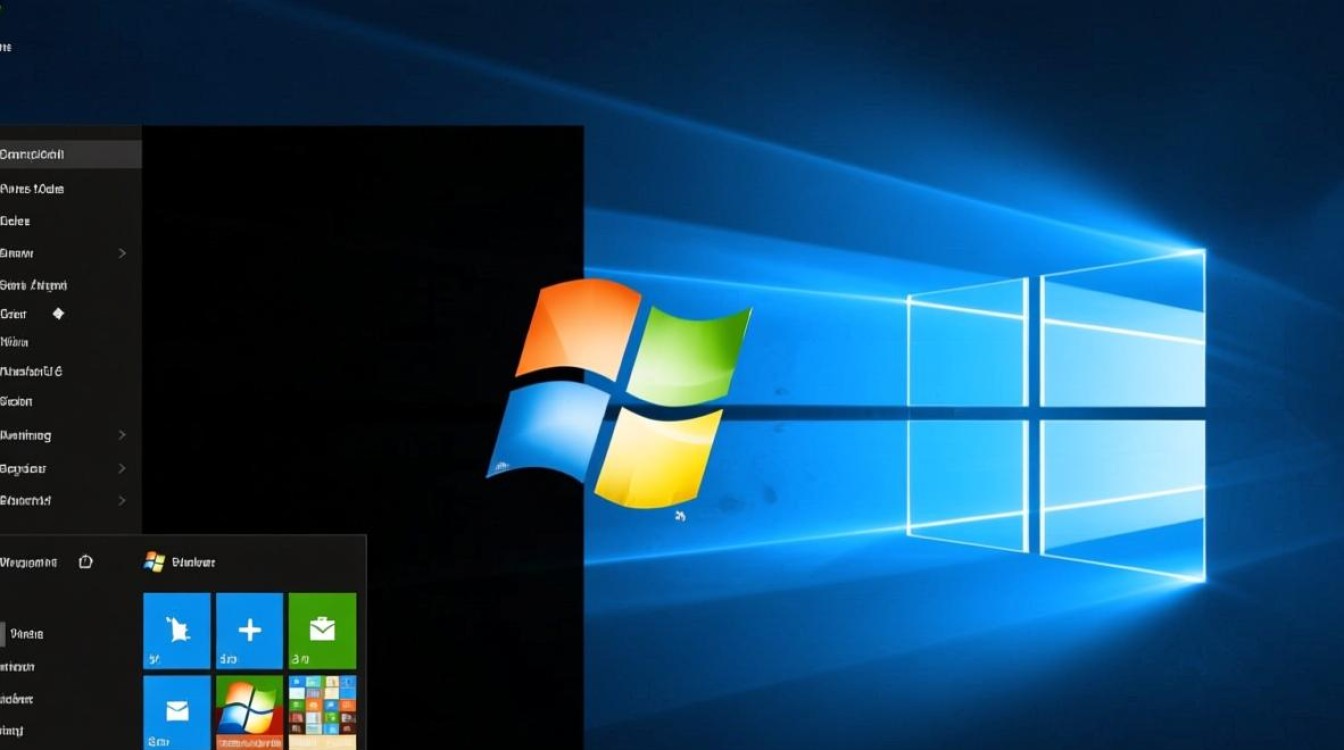 Windows开机系统黑屏怎么办？3步快速排查解决！-第1张图片-99系统专家