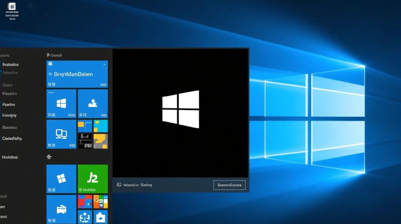 Windows开机系统黑屏怎么办？3步快速排查解决！-第2张图片-99系统专家