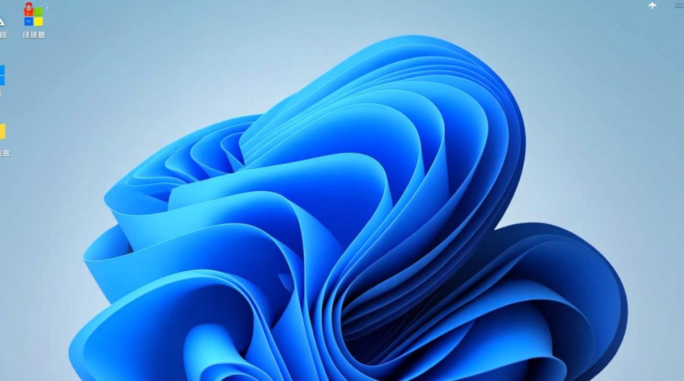 Windows图标如何关闭？找不到方法怎么办？-第1张图片-99系统专家