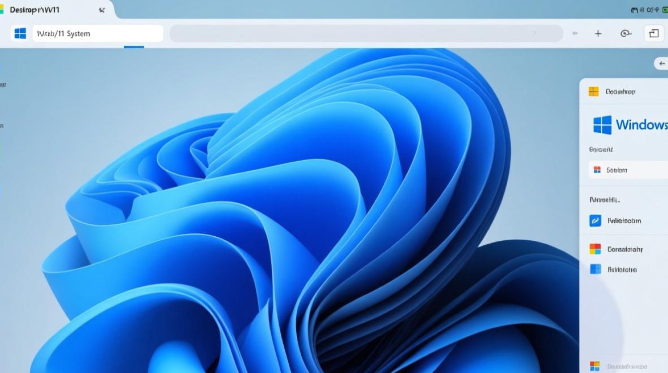 Windows图标如何关闭？找不到方法怎么办？-第2张图片-99系统专家