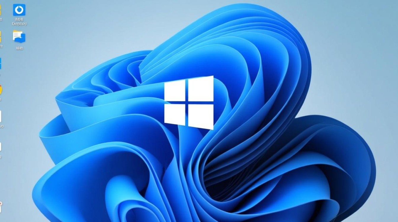 Windows图标如何关闭？找不到方法怎么办？-第3张图片-99系统专家