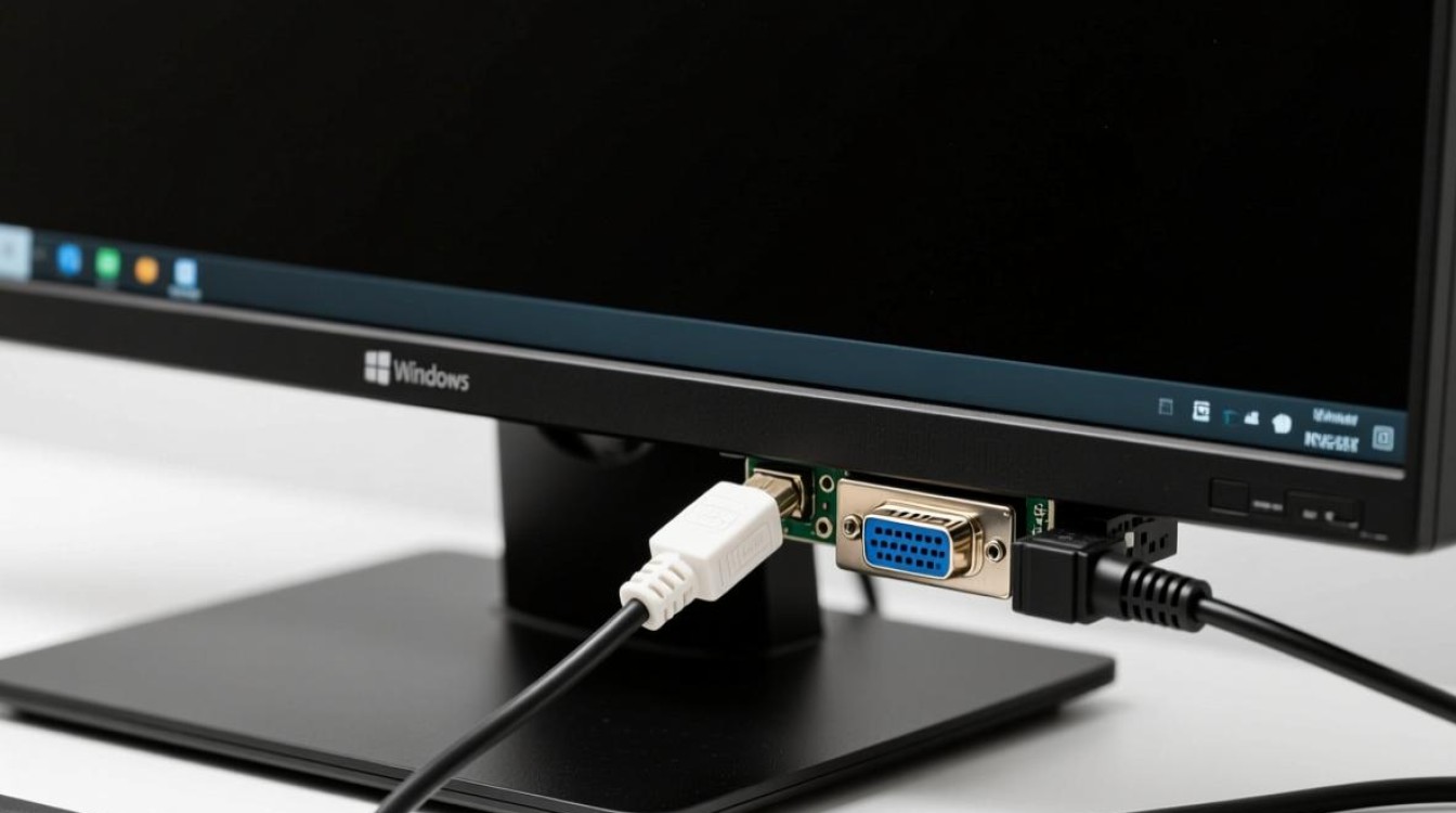 windows打开全黑-第1张图片-99系统专家 windows打开全黑-第1张图片-99系统专家