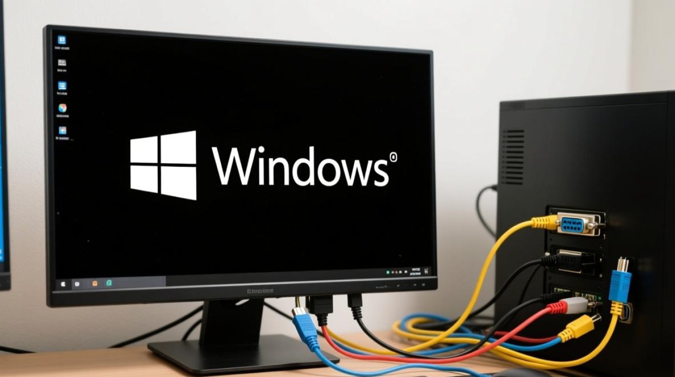 windows打开全黑-第2张图片-99系统专家 windows打开全黑-第2张图片-99系统专家