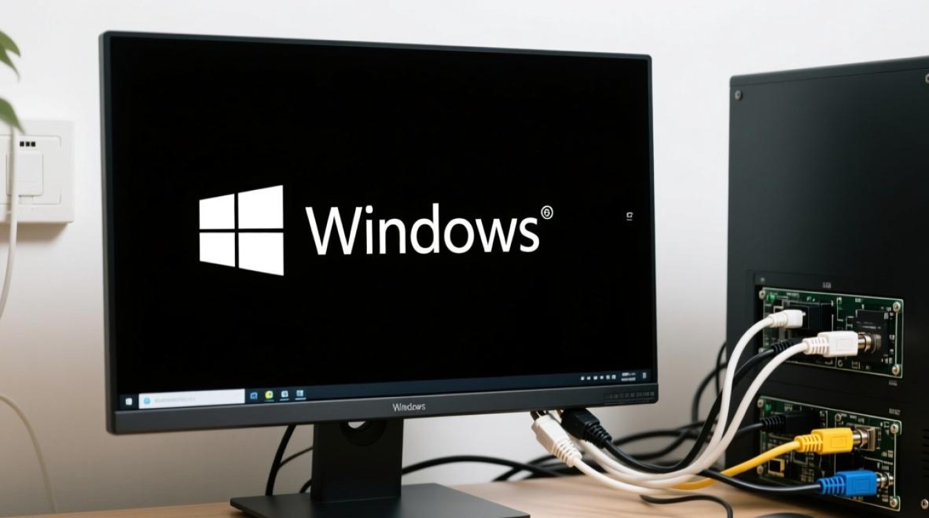 windows打开全黑-第3张图片-99系统专家 windows打开全黑-第3张图片-99系统专家