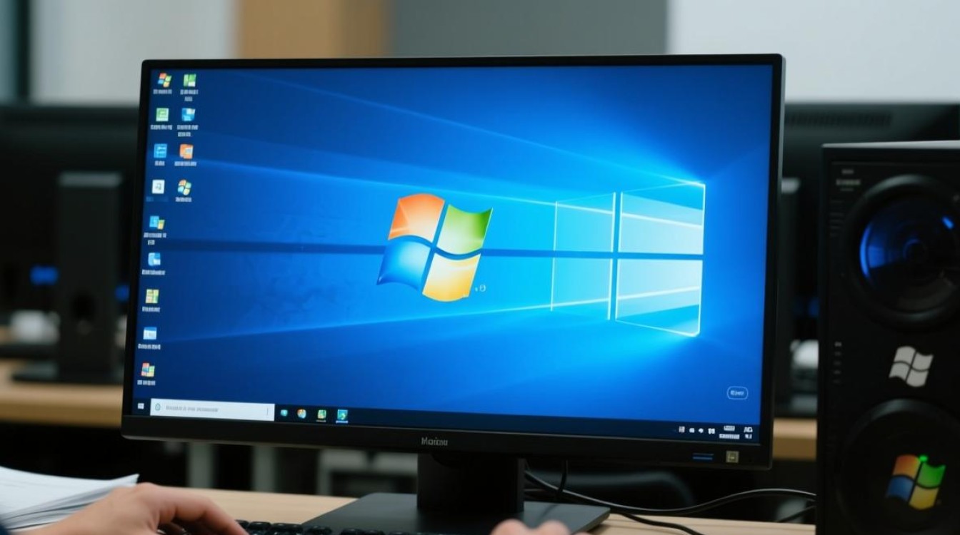 盗版Windows系统总蓝屏？如何解决才能稳定运行？-第1张图片-99系统专家