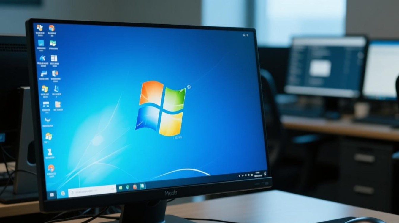 盗版Windows系统总蓝屏？如何解决才能稳定运行？-第2张图片-99系统专家