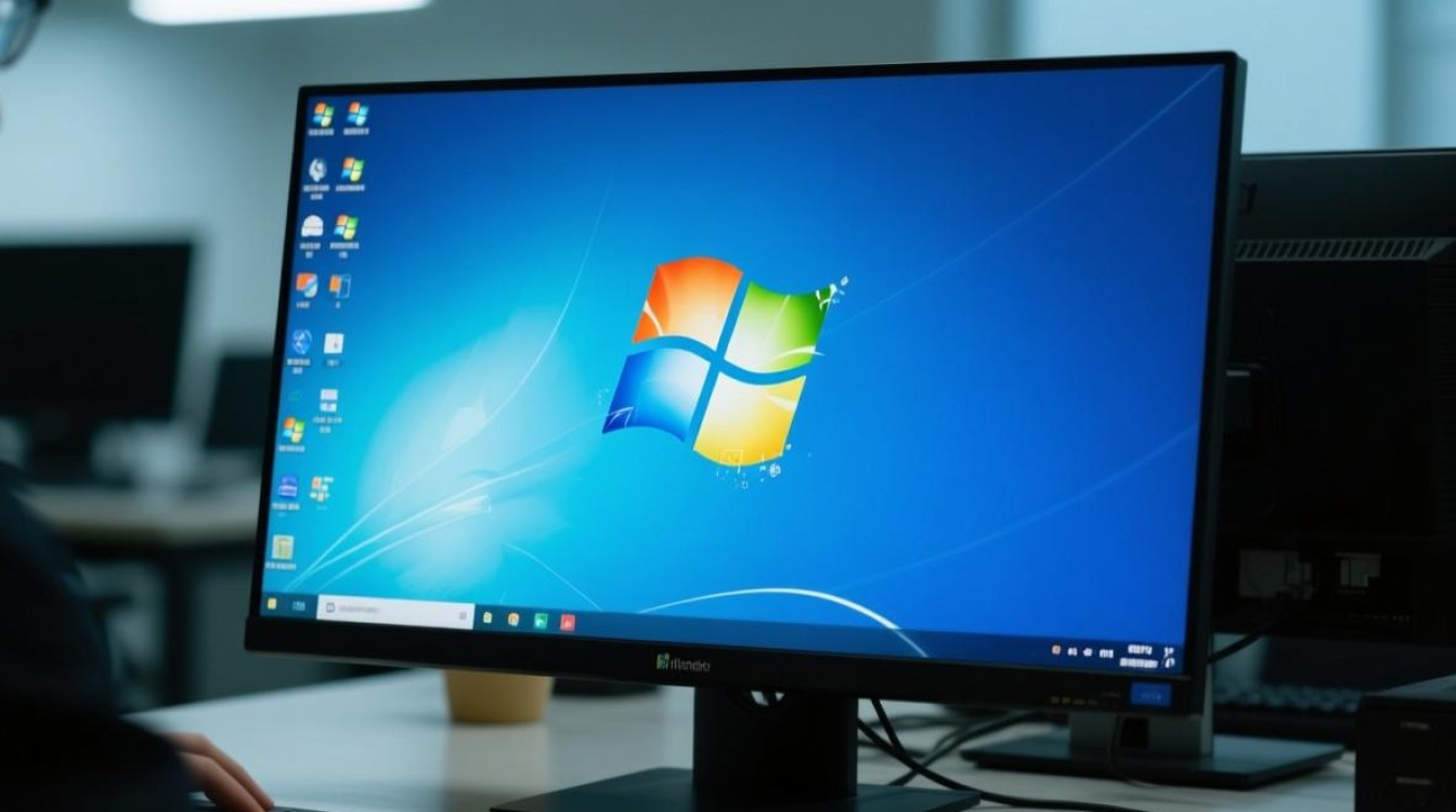 盗版Windows系统总蓝屏？如何解决才能稳定运行？-第3张图片-99系统专家