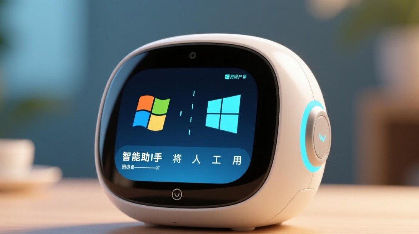 小度胺Windows版怎么下载安装？好用吗？-第3张图片-99系统专家