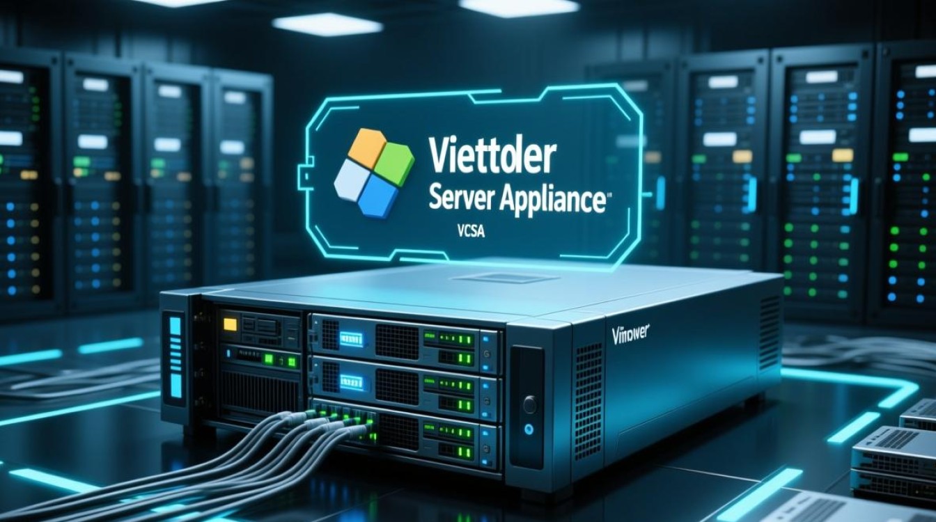 windows如何重启vcsa-第1张图片-99系统专家