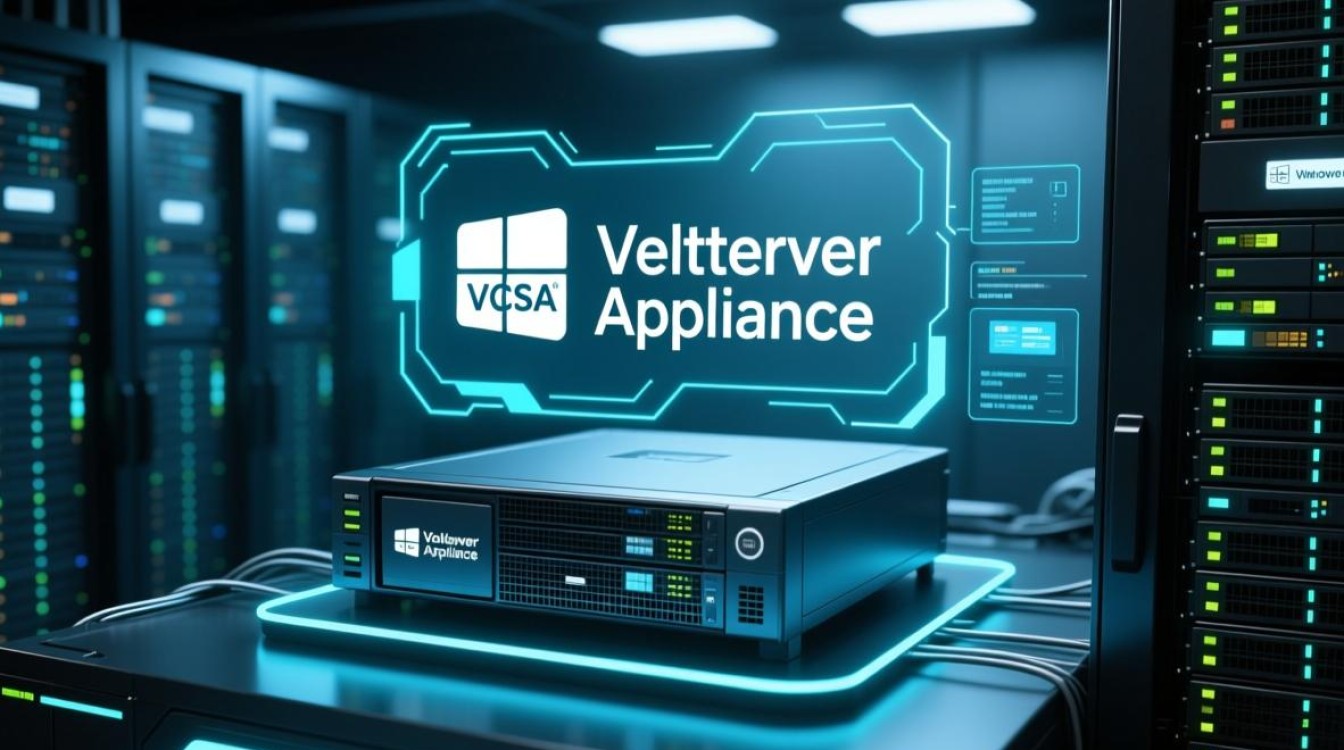 windows如何重启vcsa-第2张图片-99系统专家