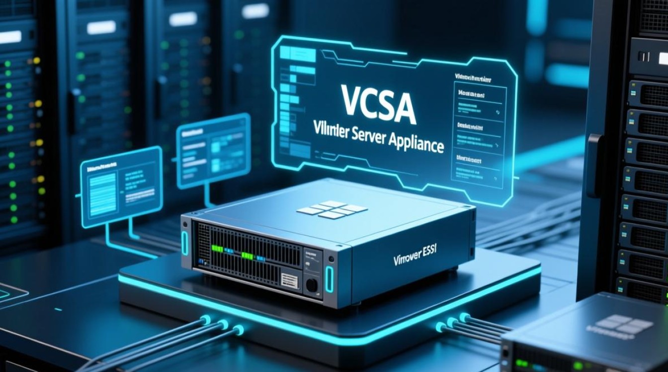 windows如何重启vcsa-第3张图片-99系统专家