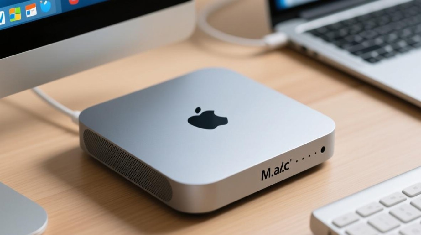 macmini装windows步骤复杂吗?新手必看操作指南!-第1张图片-99系统专家 macmini装windows步骤复杂吗?新手必看操作指南!-第1张图片-99系统专家