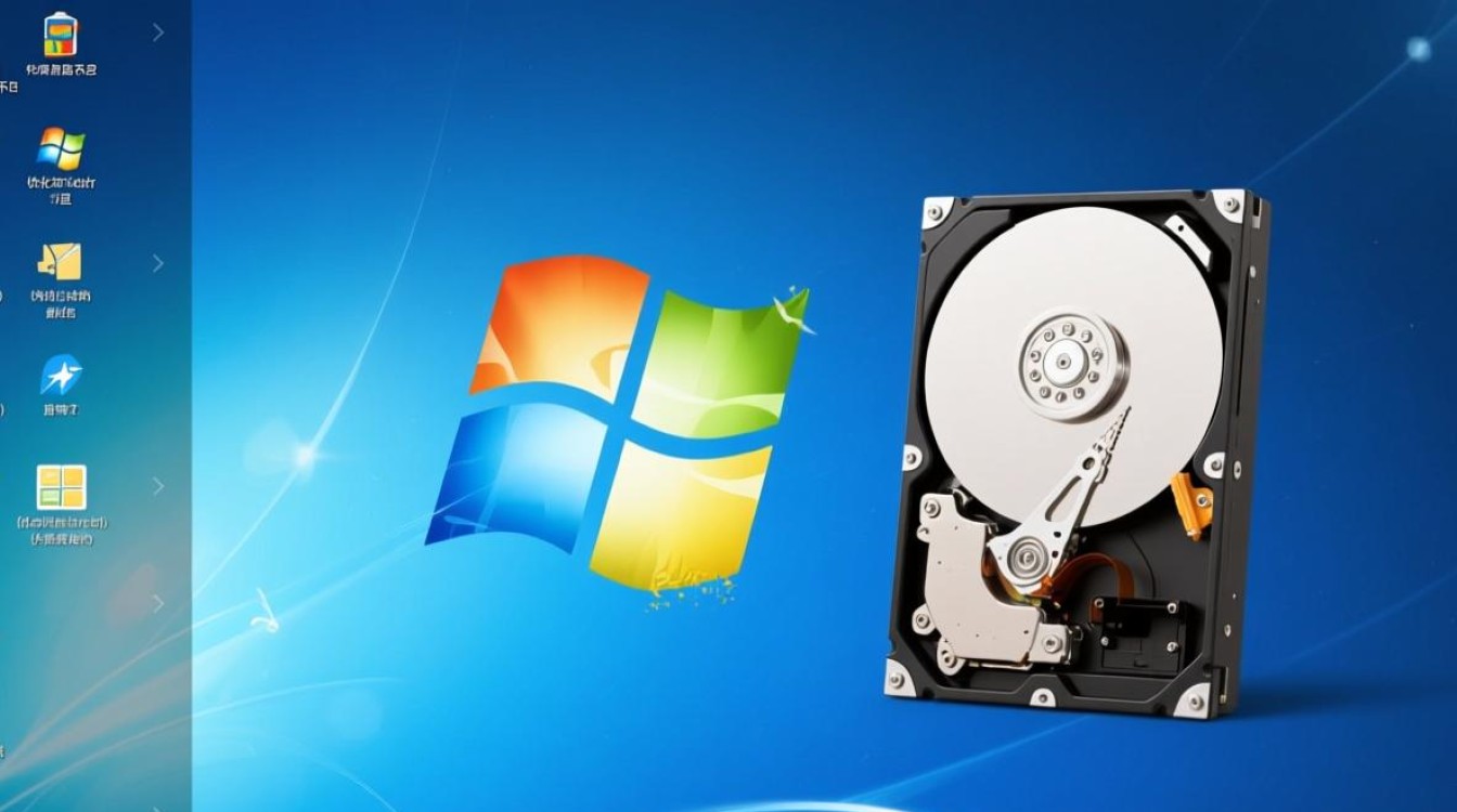 Windows系统目录迁移后，系统还能正常运行吗？-第2张图片-99系统专家