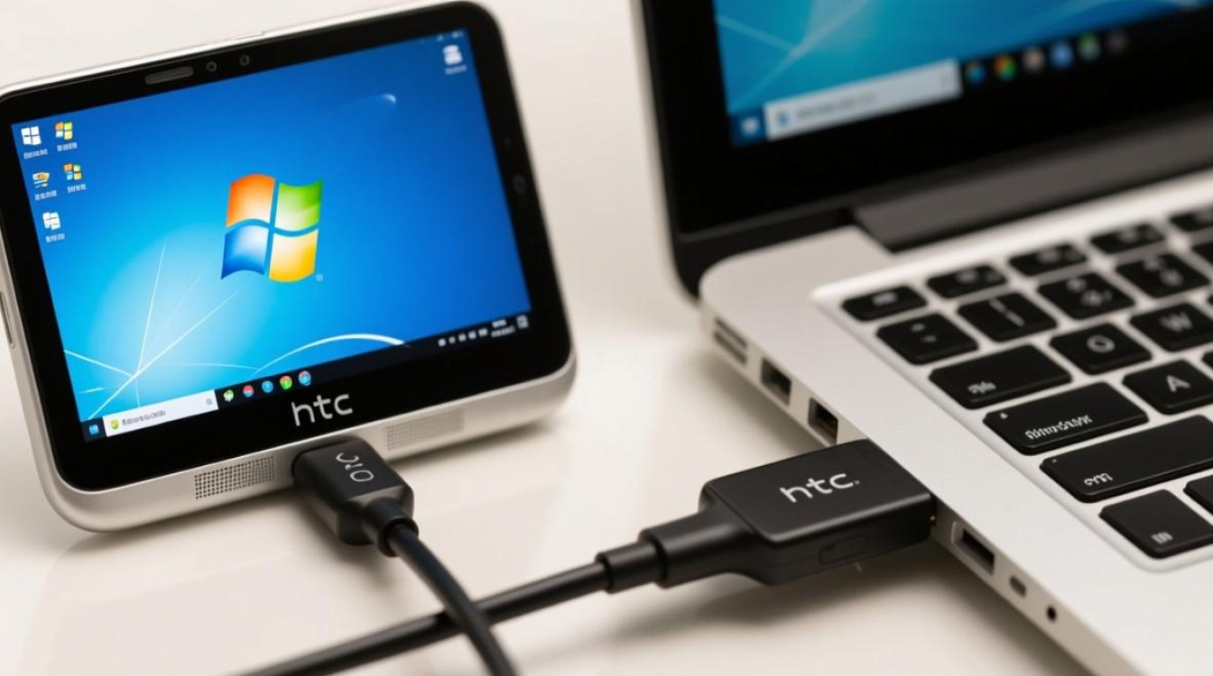 Windows系统的htc-第1张图片-99系统专家