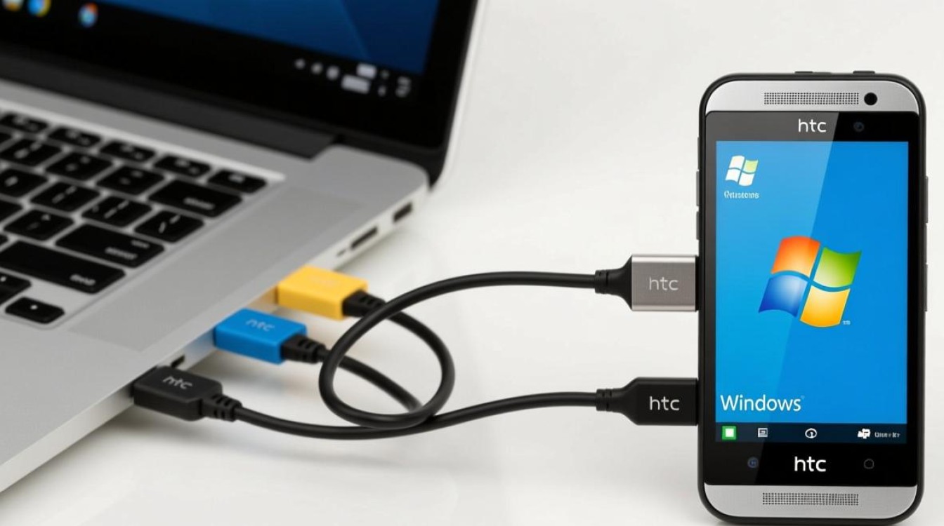 Windows系统的htc-第2张图片-99系统专家