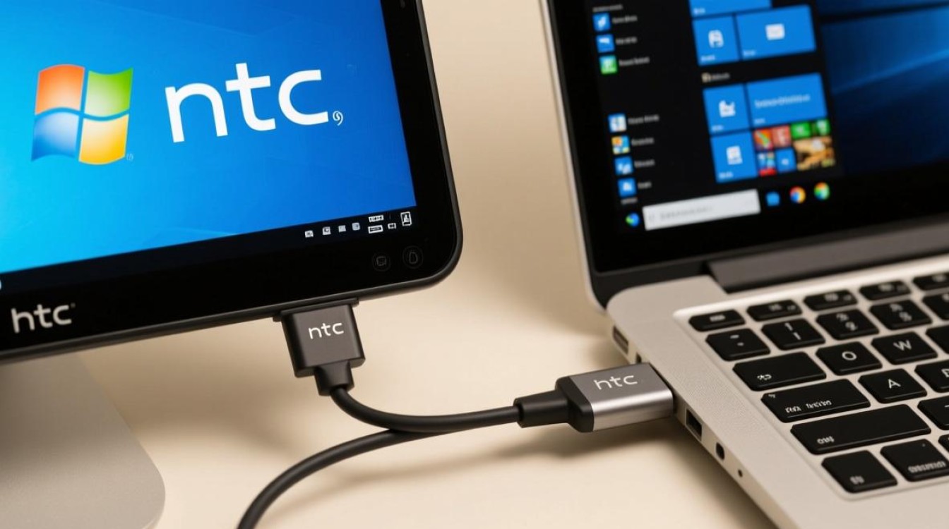 Windows系统的htc-第3张图片-99系统专家
