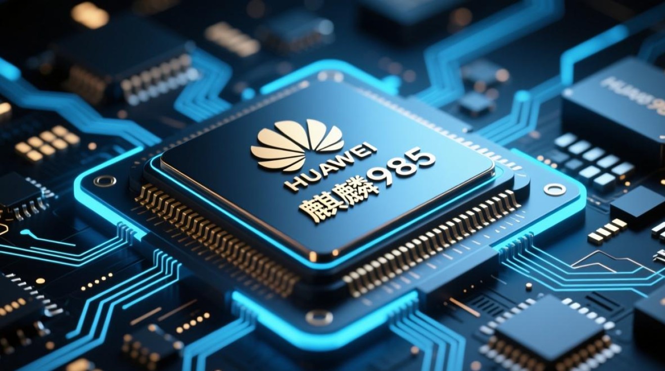 麒麟985能跑Windows？性能体验到底行不行？-第2张图片-99系统专家