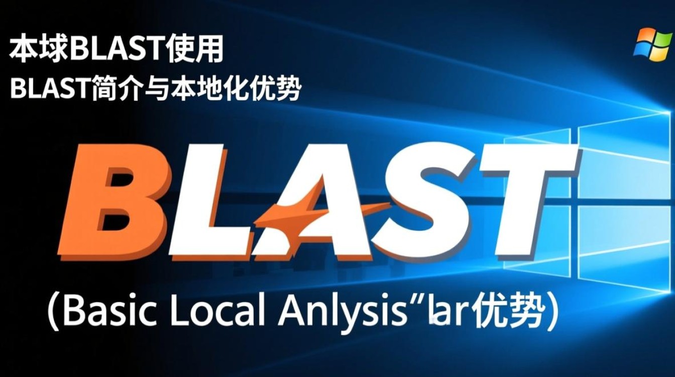 windows本地blast使用-第2张图片-99系统专家 windows本地blast使用-第2张图片-99系统专家