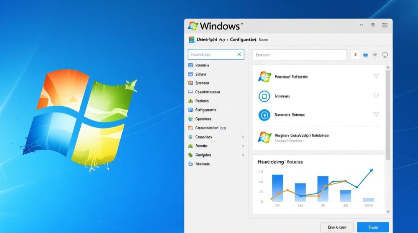 Windows检查配置脚本怎么用？新手必看步骤指南-第1张图片-99系统专家