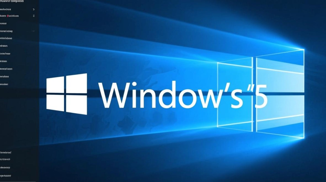 Windows授权贵吗？普通用户该如何选择正版？-第1张图片-99系统专家