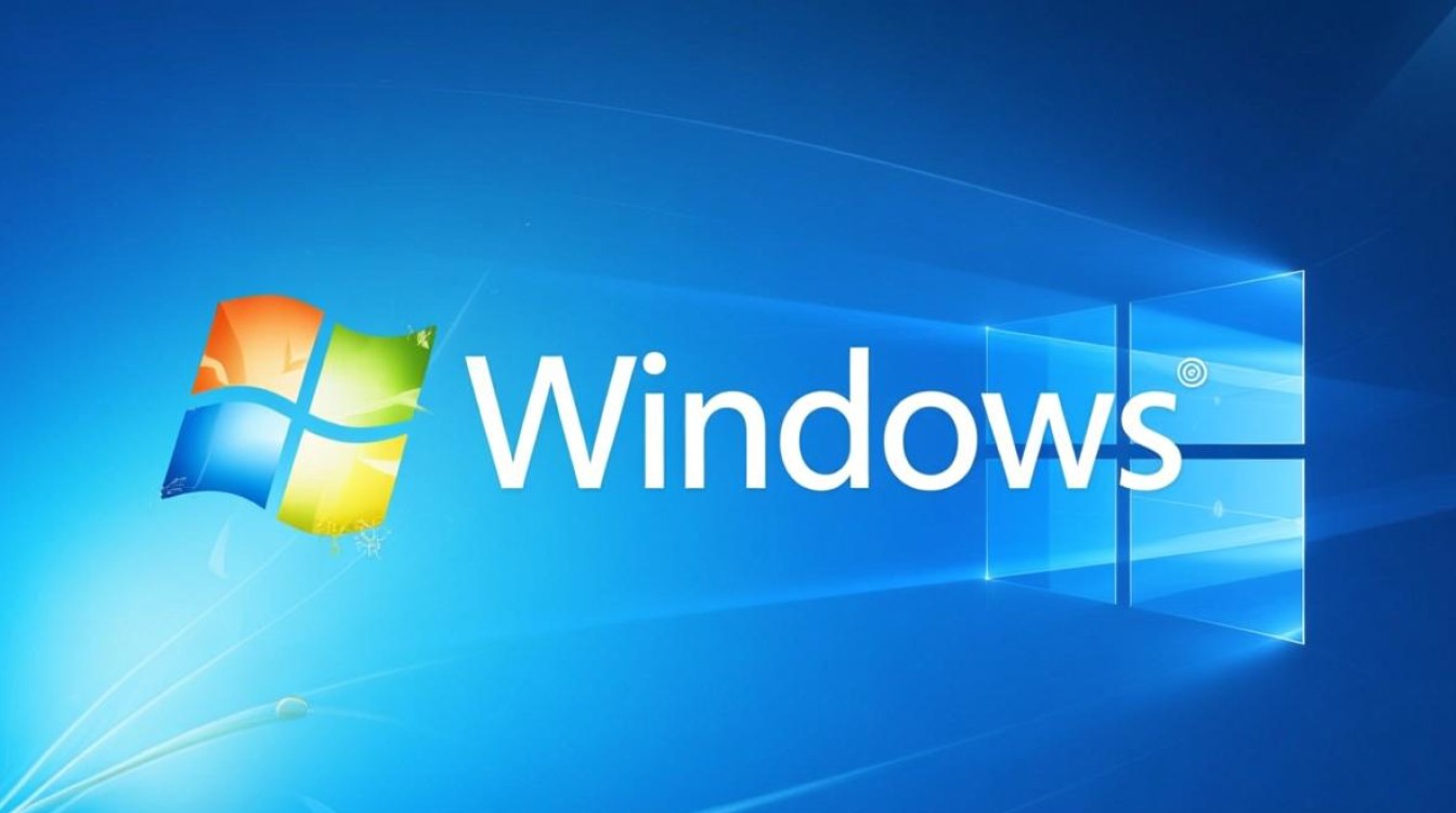 Windows授权贵吗？普通用户该如何选择正版？-第2张图片-99系统专家