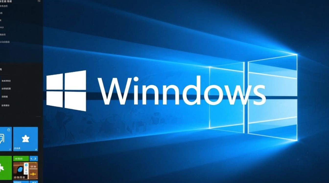 Windows授权贵吗？普通用户该如何选择正版？-第3张图片-99系统专家