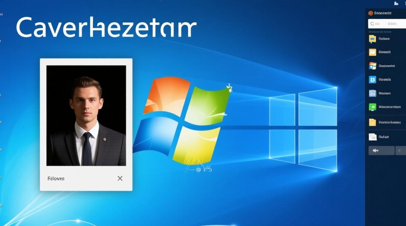Windows缓存照片怎么恢复?误删缓存照片还能找回吗?-第1张图片-99系统专家 Windows缓存照片怎么恢复?误删缓存照片还能找回吗?-第1张图片-99系统专家