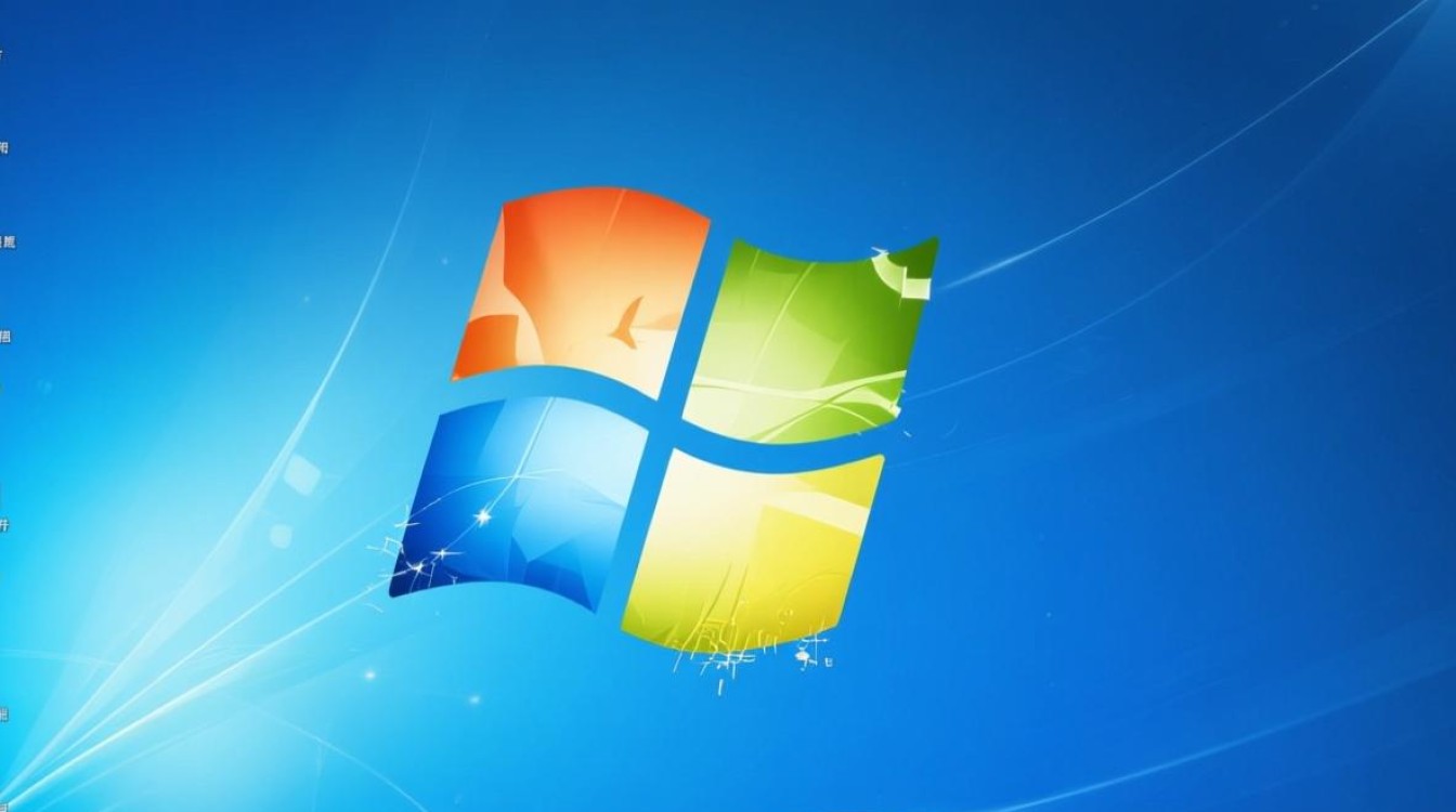 Windows缓存照片怎么恢复?误删缓存照片还能找回吗?-第2张图片-99系统专家 Windows缓存照片怎么恢复?误删缓存照片还能找回吗?-第2张图片-99系统专家
