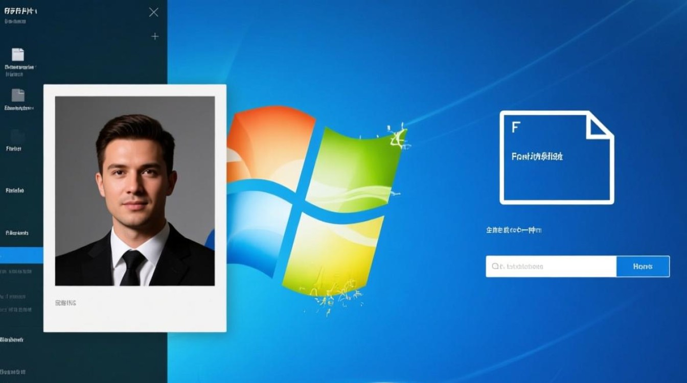 Windows缓存照片怎么恢复?误删缓存照片还能找回吗?-第3张图片-99系统专家 Windows缓存照片怎么恢复?误删缓存照片还能找回吗?-第3张图片-99系统专家