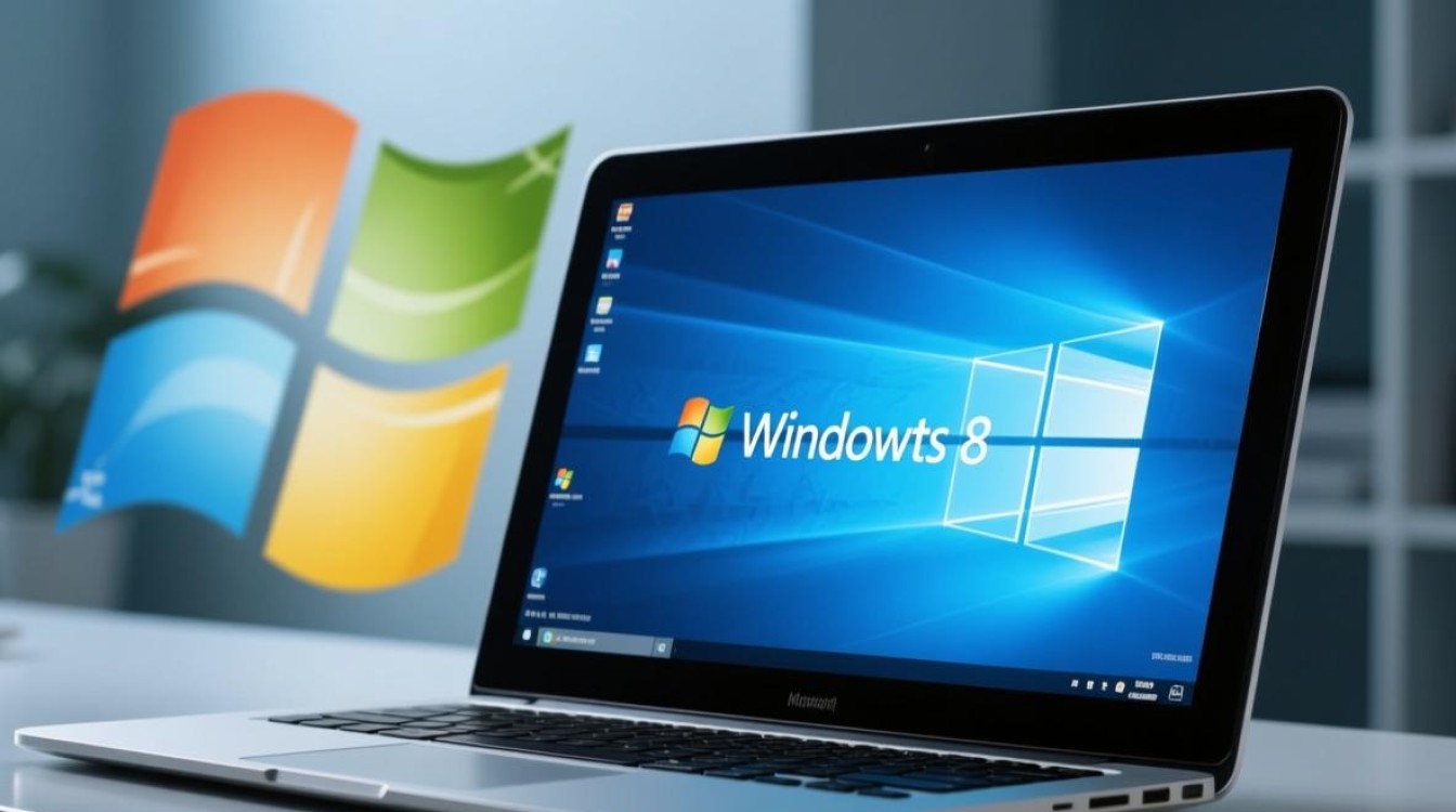 Windows8代系统到底值不值得升级？-第1张图片-99系统专家