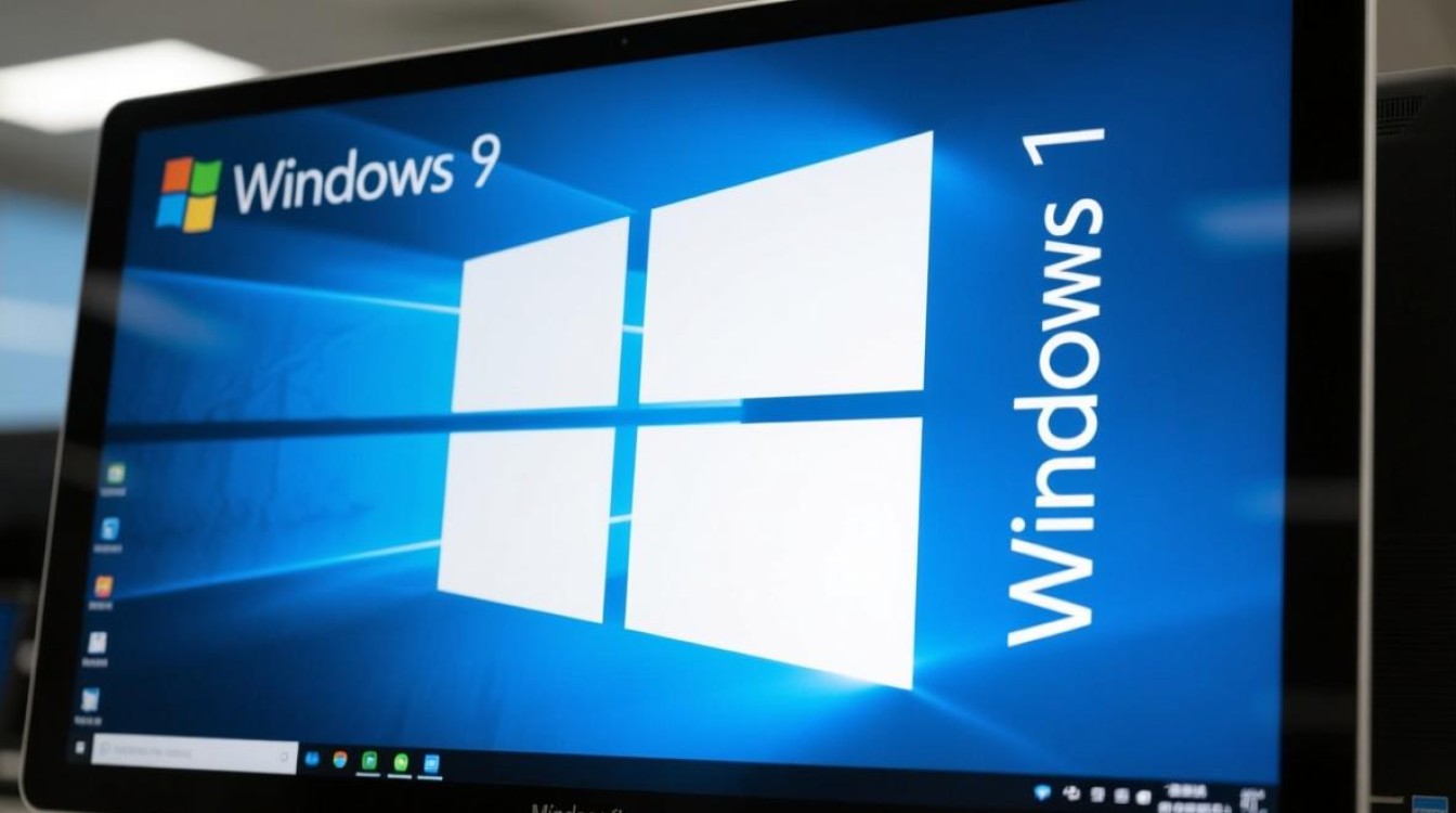 Windows8代系统到底值不值得升级？-第2张图片-99系统专家