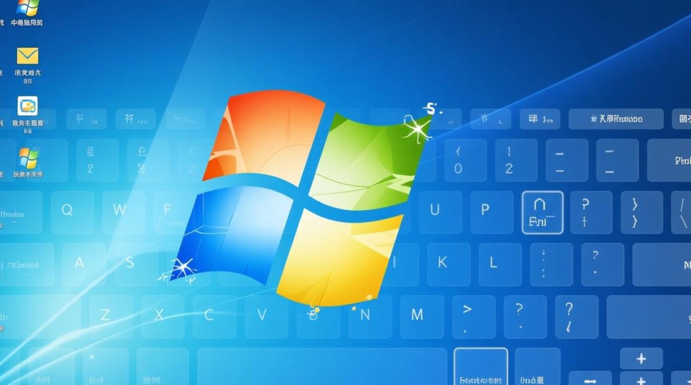 Windows汉字输入法如何切换？最实用技巧是什么？-第1张图片-99系统专家