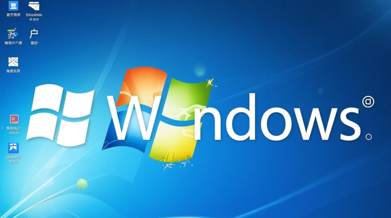 Windows汉字输入法如何切换？最实用技巧是什么？-第2张图片-99系统专家