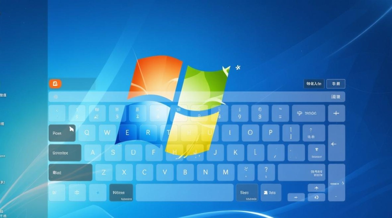 Windows汉字输入法如何切换？最实用技巧是什么？-第3张图片-99系统专家