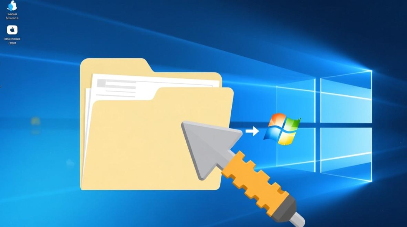 Windows系统如何正确解压tar.gz文件?-第1张图片-99系统专家 Windows系统如何正确解压tar.gz文件?-第1张图片-99系统专家