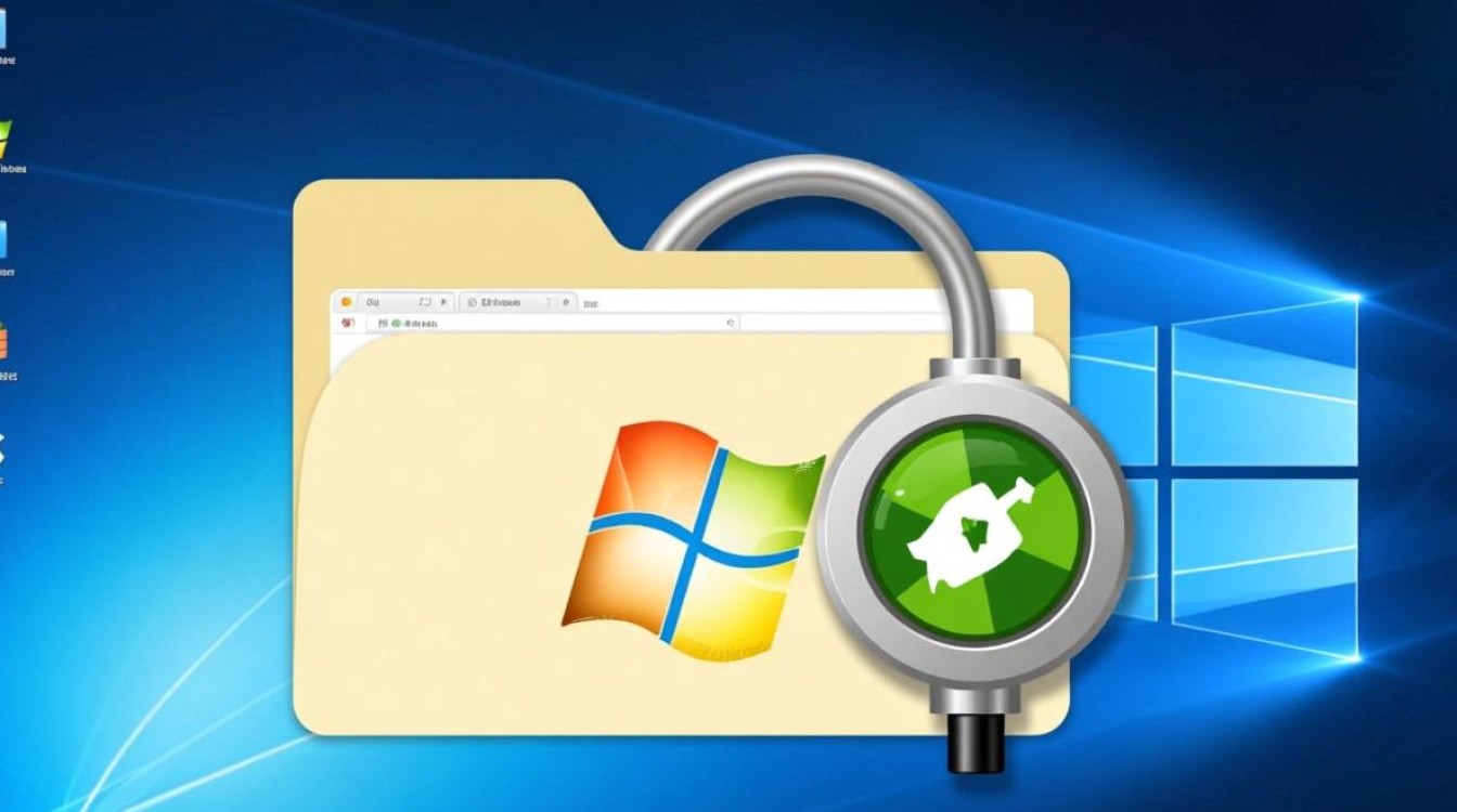 Windows系统如何正确解压tar.gz文件?-第2张图片-99系统专家 Windows系统如何正确解压tar.gz文件?-第2张图片-99系统专家