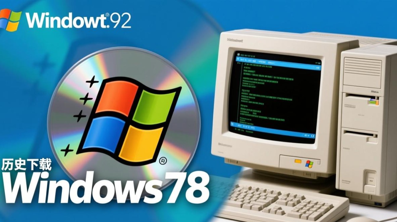 Windows 98光盘下载哪里能找到安全可靠的资源？-第1张图片-99系统专家