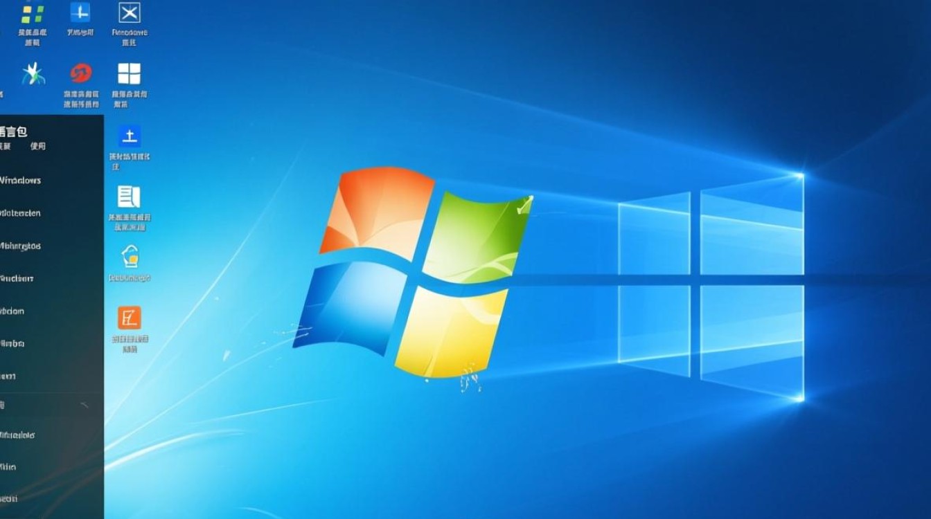 Windows波兰语214是什么语言包?如何下载安装?-第2张图片-99系统专家 Windows波兰语214是什么语言包?如何下载安装?-第2张图片-99系统专家