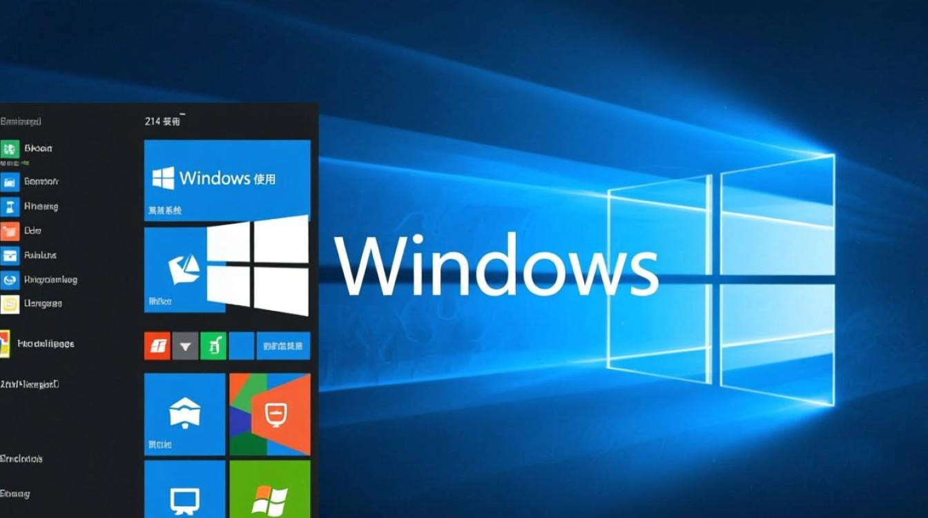 Windows波兰语214是什么语言包?如何下载安装?-第3张图片-99系统专家 Windows波兰语214是什么语言包?如何下载安装?-第3张图片-99系统专家