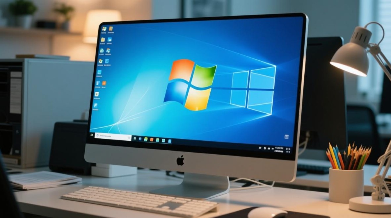 Windows修理店靠谱吗？电脑坏了去哪里修才放心？-第1张图片-99系统专家