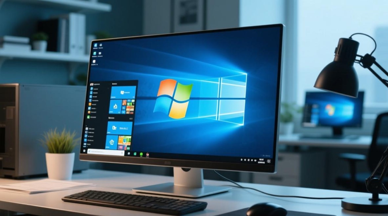 Windows修理店靠谱吗？电脑坏了去哪里修才放心？-第2张图片-99系统专家