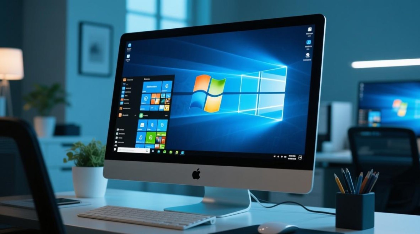Windows修理店靠谱吗？电脑坏了去哪里修才放心？-第3张图片-99系统专家