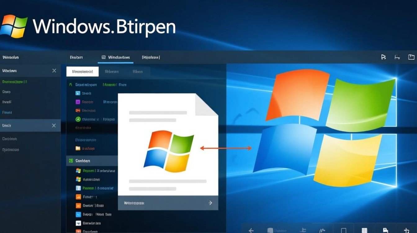 windows进程内存映射-第3张图片-99系统专家 windows进程内存映射-第3张图片-99系统专家